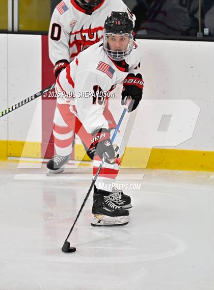 Thumbnail 1 in Castle View @ Cherry Creek photogallery.