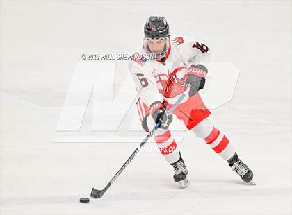 Thumbnail 3 in Castle View @ Cherry Creek photogallery.