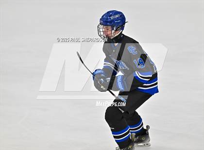 Thumbnail 1 in Castle View @ Cherry Creek photogallery.