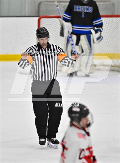 Thumbnail 3 in Castle View @ Cherry Creek photogallery.