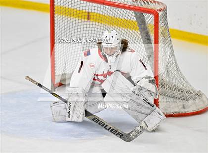 Thumbnail 1 in Castle View @ Cherry Creek photogallery.