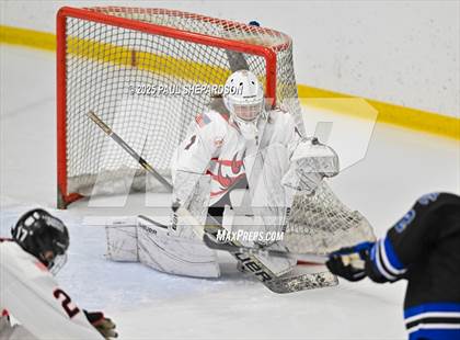 Thumbnail 2 in Castle View @ Cherry Creek photogallery.