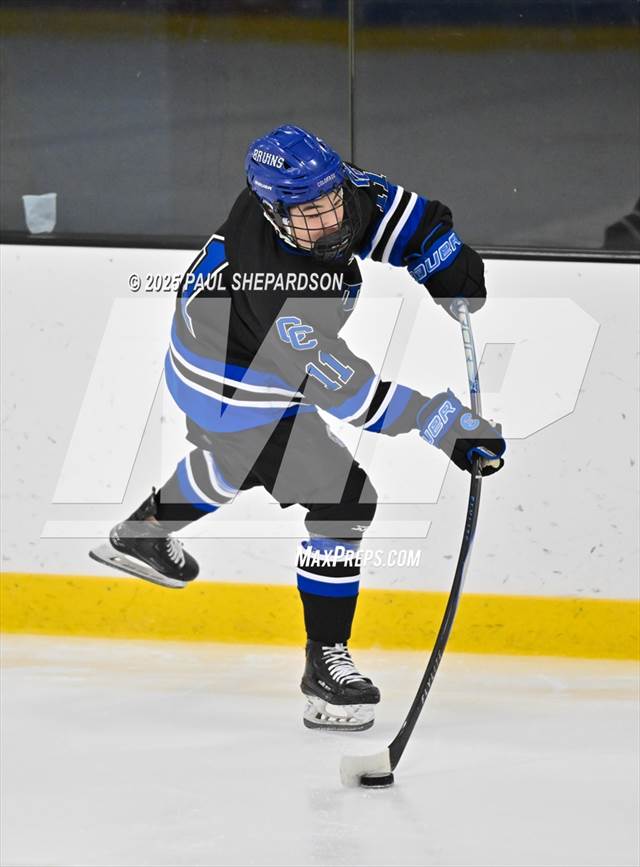 Castle View @ Cherry Creek