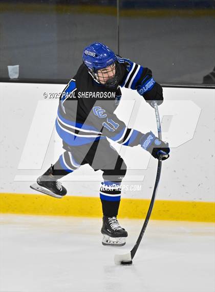 Thumbnail 3 in Castle View @ Cherry Creek photogallery.