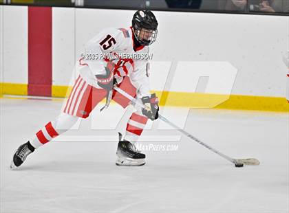 Thumbnail 2 in Castle View @ Cherry Creek photogallery.