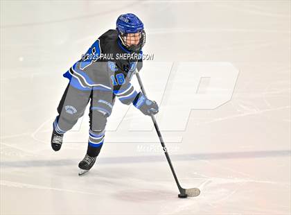 Thumbnail 2 in Castle View @ Cherry Creek photogallery.