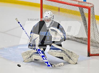 Thumbnail 1 in Castle View @ Cherry Creek photogallery.