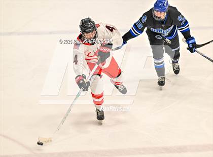 Thumbnail 1 in Castle View @ Cherry Creek photogallery.