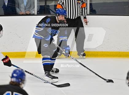 Thumbnail 1 in Castle View @ Cherry Creek photogallery.