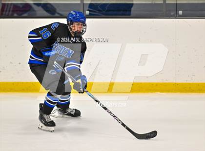 Thumbnail 1 in Castle View @ Cherry Creek photogallery.