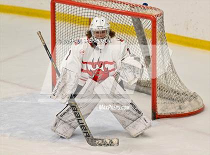 Thumbnail 1 in Castle View @ Cherry Creek photogallery.