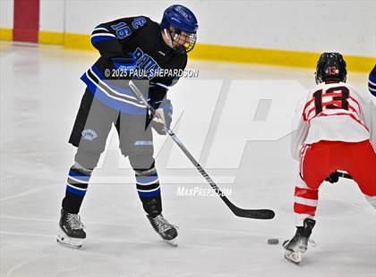 Thumbnail 1 in Castle View @ Cherry Creek photogallery.