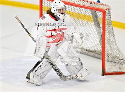 Thumbnail 3 in Castle View @ Cherry Creek photogallery.