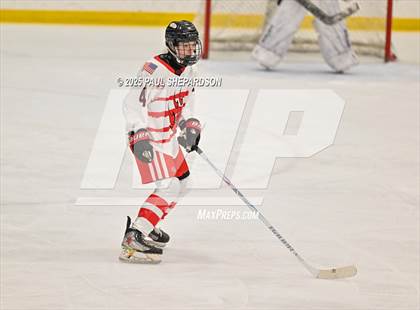 Thumbnail 3 in Castle View @ Cherry Creek photogallery.