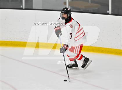 Thumbnail 1 in Castle View @ Cherry Creek photogallery.