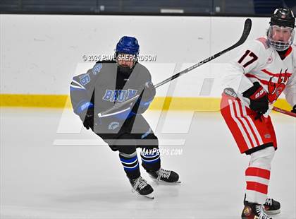 Thumbnail 2 in Castle View @ Cherry Creek photogallery.