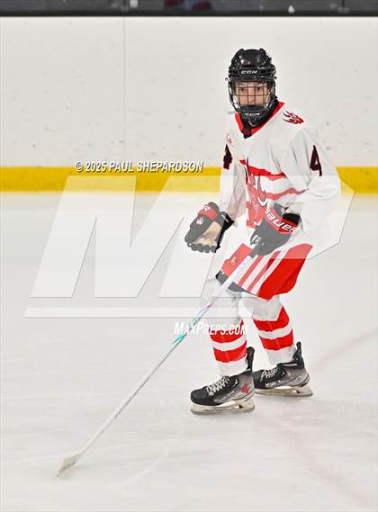 Thumbnail 1 in Castle View @ Cherry Creek photogallery.