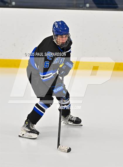 Thumbnail 1 in Castle View @ Cherry Creek photogallery.