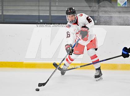 Thumbnail 1 in Castle View @ Cherry Creek photogallery.