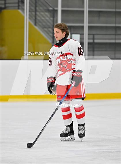 Thumbnail 2 in Castle View @ Cherry Creek photogallery.