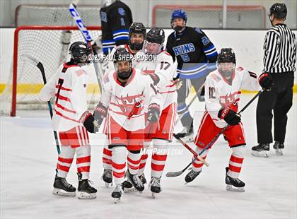 Thumbnail 1 in Castle View @ Cherry Creek photogallery.