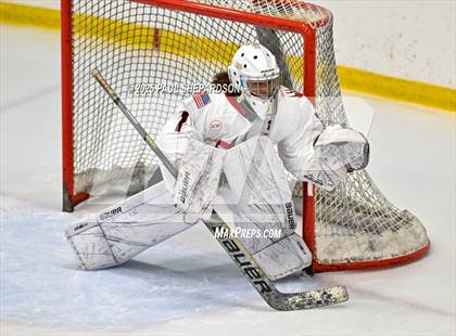 Thumbnail 3 in Castle View @ Cherry Creek photogallery.