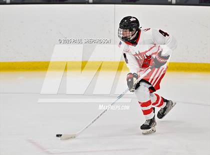 Thumbnail 3 in Castle View @ Cherry Creek photogallery.