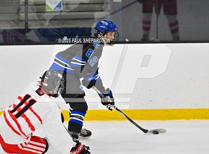 Thumbnail 3 in Castle View @ Cherry Creek photogallery.