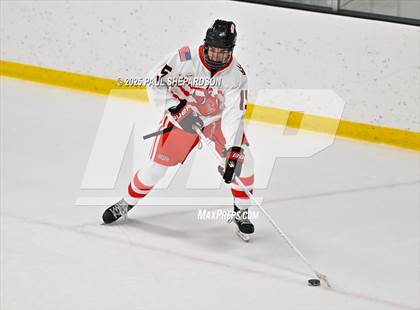 Thumbnail 3 in Castle View @ Cherry Creek photogallery.