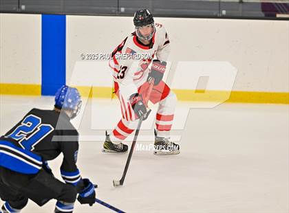 Thumbnail 1 in Castle View @ Cherry Creek photogallery.