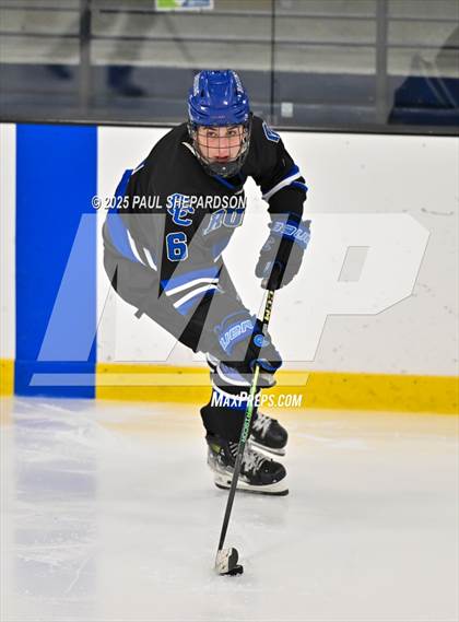 Thumbnail 1 in Castle View @ Cherry Creek photogallery.