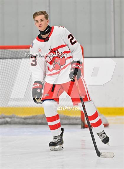 Thumbnail 3 in Castle View @ Cherry Creek photogallery.