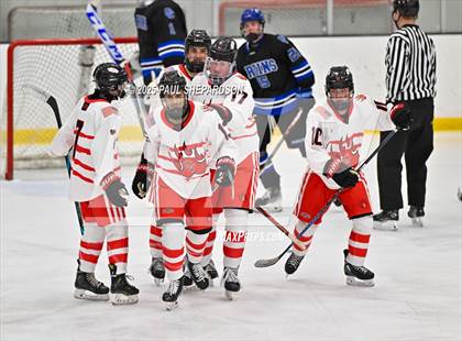 Thumbnail 2 in Castle View @ Cherry Creek photogallery.