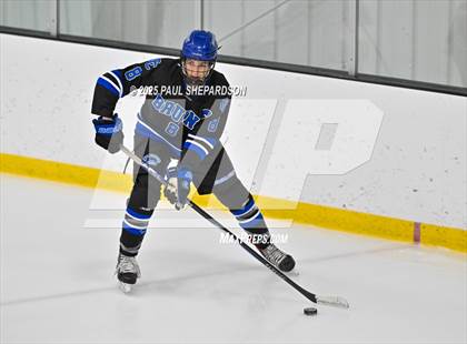 Thumbnail 2 in Castle View @ Cherry Creek photogallery.