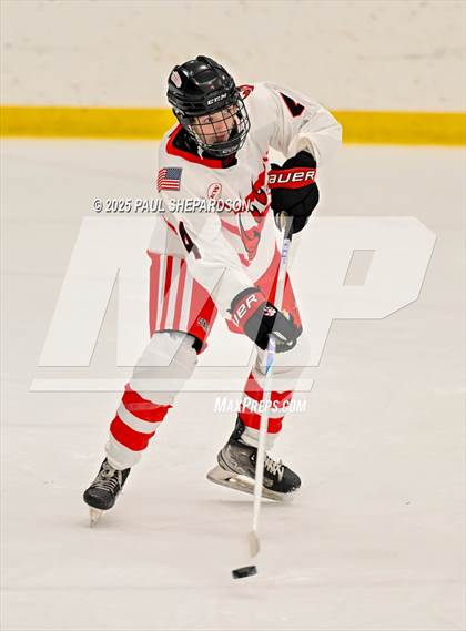 Thumbnail 3 in Castle View @ Cherry Creek photogallery.