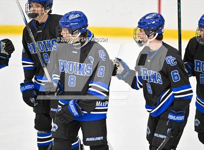 Thumbnail 2 in Castle View @ Cherry Creek photogallery.