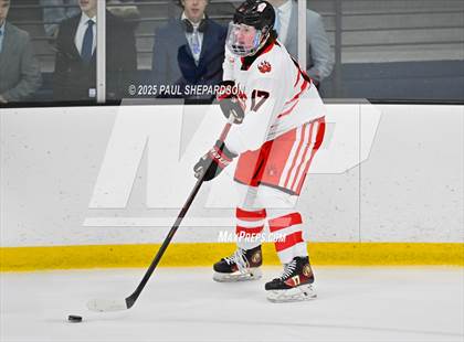 Thumbnail 1 in Castle View @ Cherry Creek photogallery.