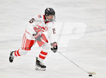 Thumbnail 2 in Castle View @ Cherry Creek photogallery.