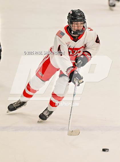 Thumbnail 3 in Castle View @ Cherry Creek photogallery.