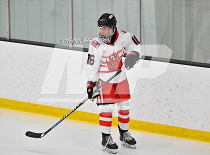 Thumbnail 2 in Castle View @ Cherry Creek photogallery.