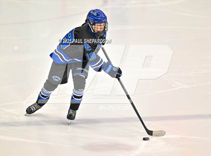 Thumbnail 1 in Castle View @ Cherry Creek photogallery.