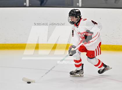 Thumbnail 2 in Castle View @ Cherry Creek photogallery.