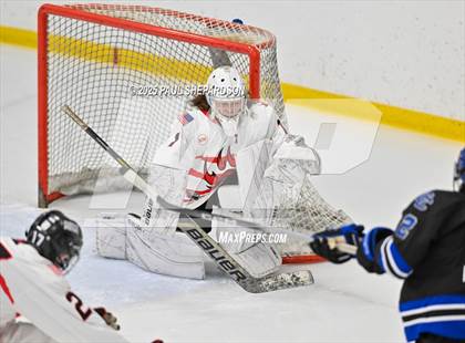 Thumbnail 3 in Castle View @ Cherry Creek photogallery.