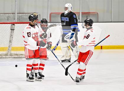 Thumbnail 3 in Castle View @ Cherry Creek photogallery.