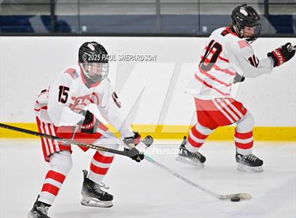 Thumbnail 2 in Castle View @ Cherry Creek photogallery.