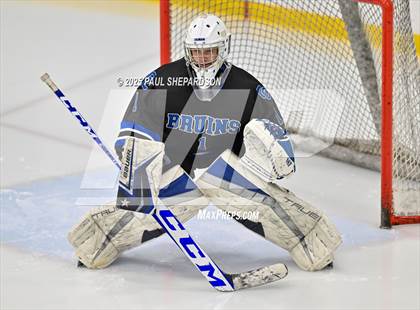 Thumbnail 3 in Castle View @ Cherry Creek photogallery.