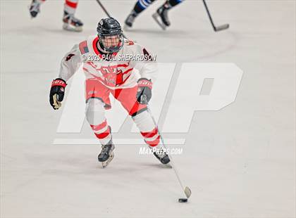 Thumbnail 2 in Castle View @ Cherry Creek photogallery.