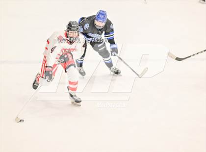 Thumbnail 1 in Castle View @ Cherry Creek photogallery.