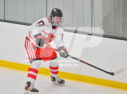 Thumbnail 3 in Castle View @ Cherry Creek photogallery.