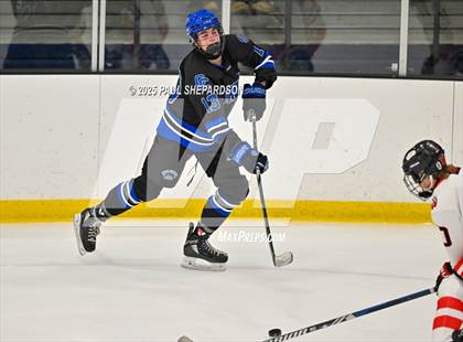 Thumbnail 1 in Castle View @ Cherry Creek photogallery.